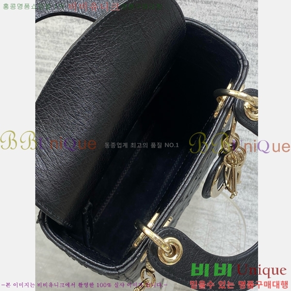 #��� ���̵�� �̴� M0505-701