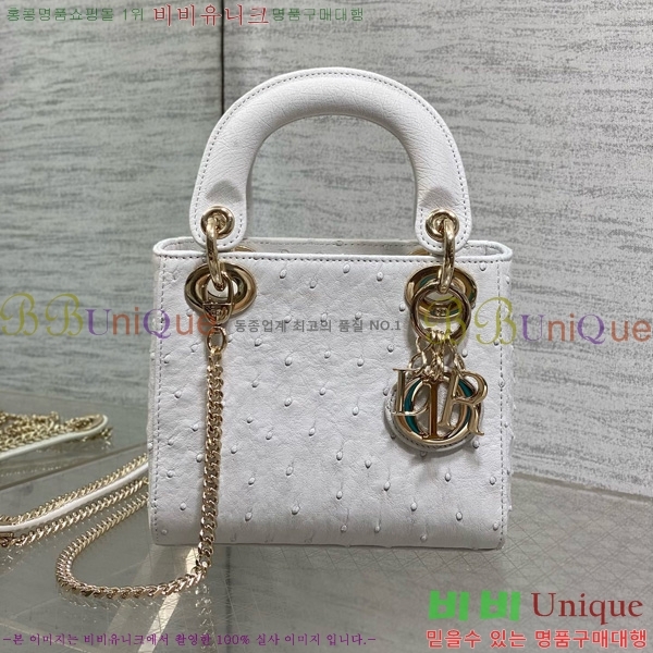 #��� ���̵�� �̴� M0505-704