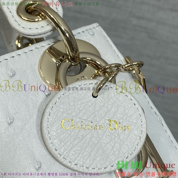 #��� ���̵�� �̴� M0505-704