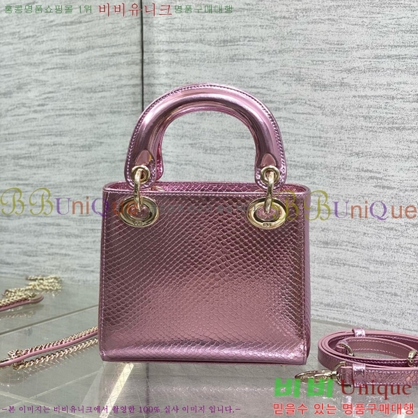 #��� ���̵�� �̴� M0505-705