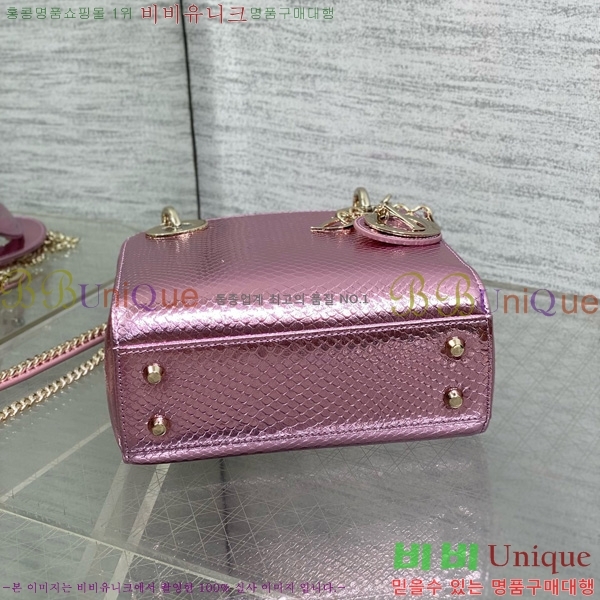 #��� ���̵�� �̴� M0505-705