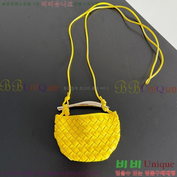 #���װ�����Ÿ �̴Ͼ�ó �縣�� �̴� 836834-5