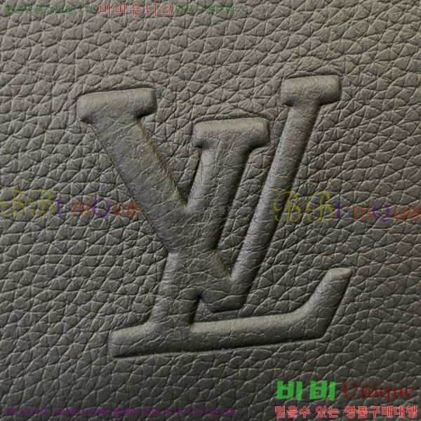 #���̺��� ���˴� �� M26075-100