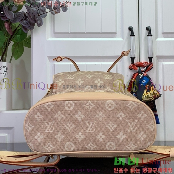 #���̺��� ���� ���� ������ PM M15135-101