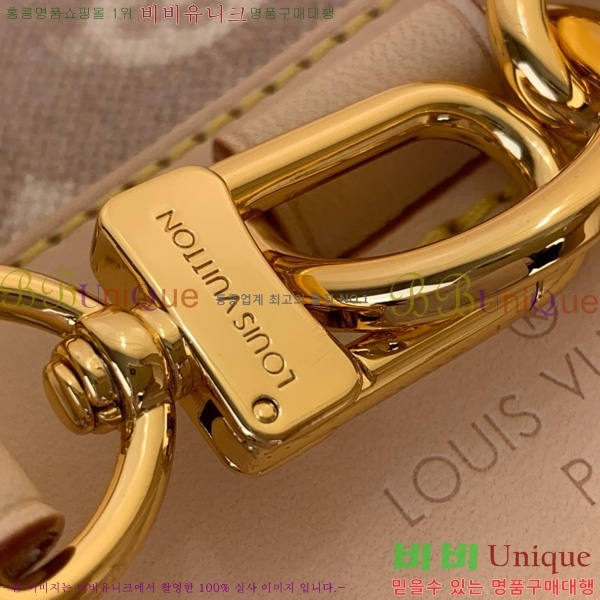 #���̺��� ���� ���� ������ PM M15135-101