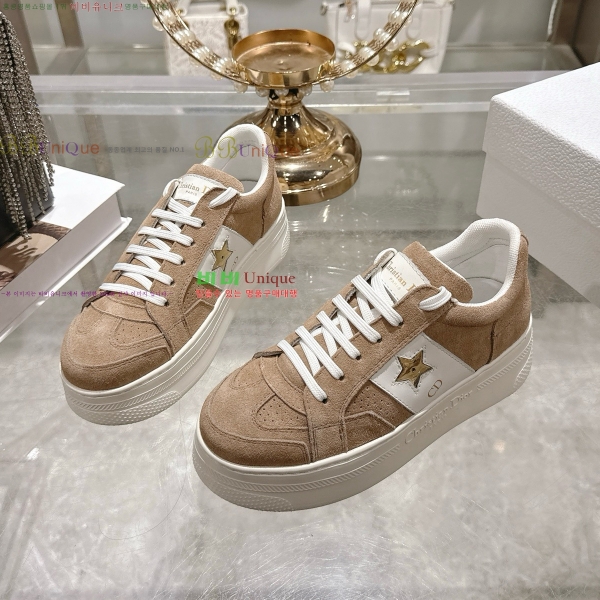 ���� ��� ����Ŀ�� 33D259291-3