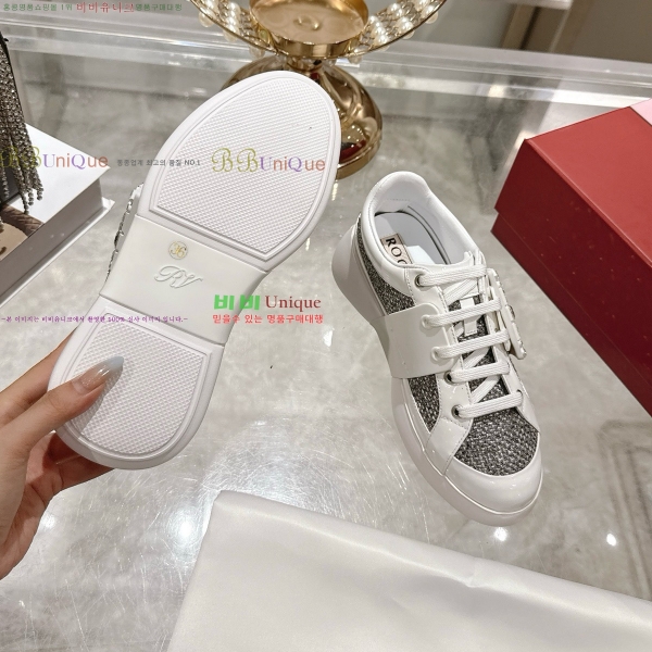 ���� ������� ����Ŀ�� 32RV25102232-1 �� 4.5cm