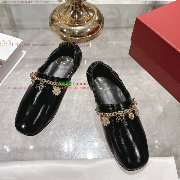 ���� ������� ���� 30RV25102253-1