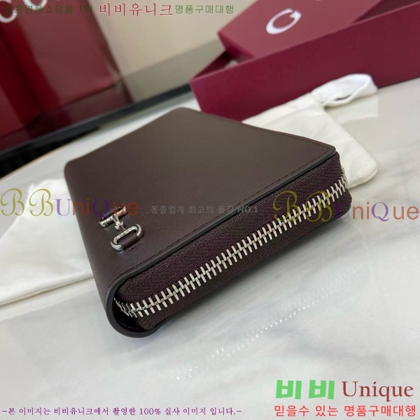 #���� ������� ���� 846954-101