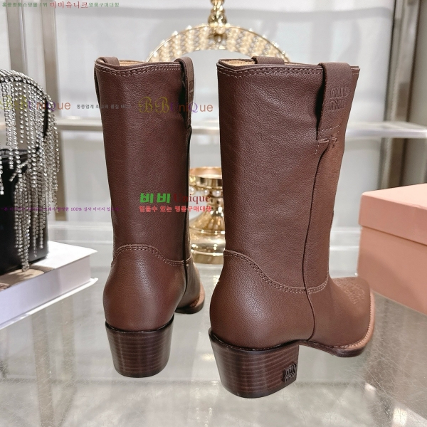 ���� �̿�̿� ��Ŭ ���� 40MU25102259-1 �� 5.5cm