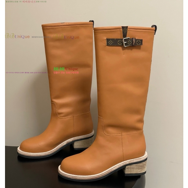 ���� ��**�� ���� ���� 66L25102262-2