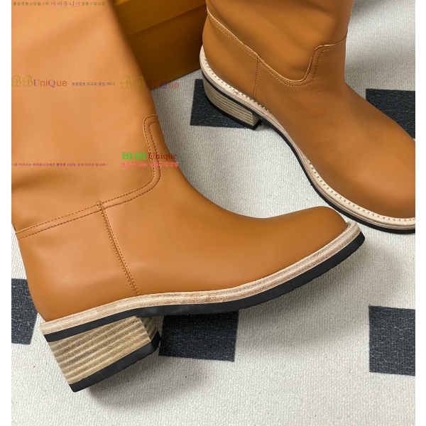 ���� ��**�� ���� ���� 66L25102262-2