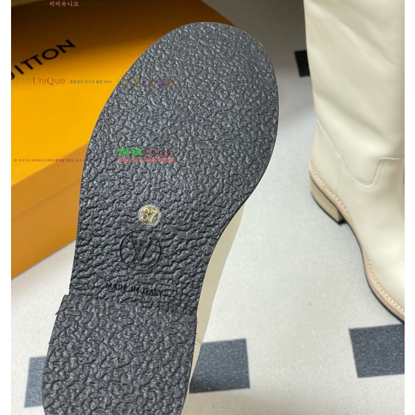 ���� ��**�� ���� ���� 66L25102262-3