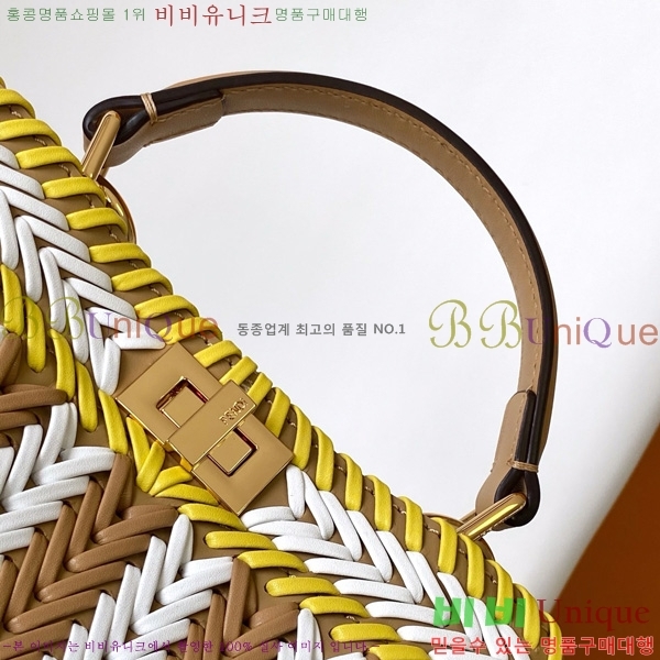 #��� ��ī�� ���̾��� �����ڴ� �ڵ�� �̴� F32702-4