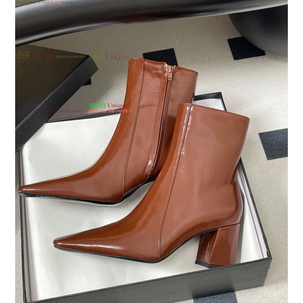 ���� ����* ��Ŭ ���� 47SE25102263-5 �� 7.5cm