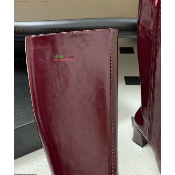 ���� ����* ���� ���� 64SE25102265-1 �� 7.5cm