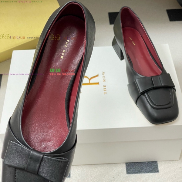 ���� ����* Ŭ���� ������ 30TR25102291-1 �� 4cm