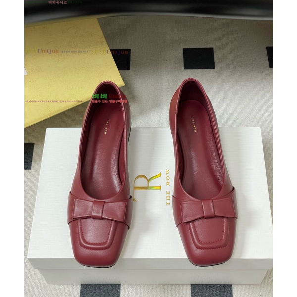 ���� ����* Ŭ���� ������ 30TR25102291-3 �� 4cm