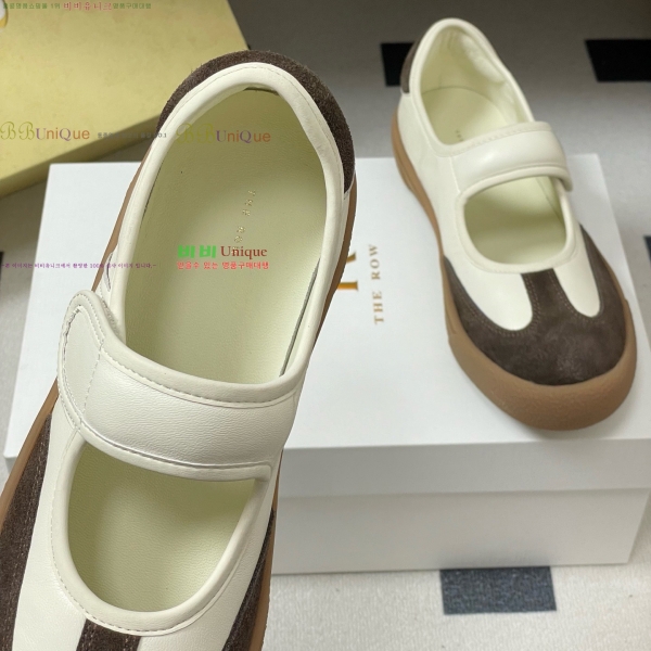 ���� ����* �޸����� �÷����� 28TR25102293-1