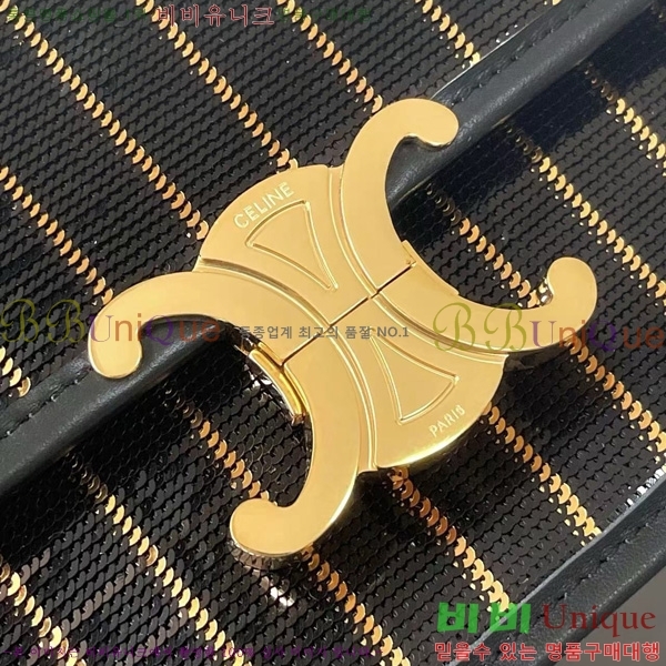 #������ ƾ ������ �� 118052-301