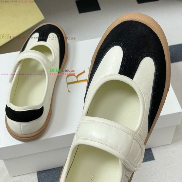 ���� ����* �޸����� �÷����� 28TR25102293-3