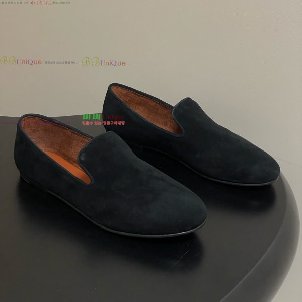 ���� ����* �����̵� ���� 30TR25102294-4