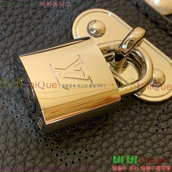 #���̺��� �� ����� MM ����� M14618-101