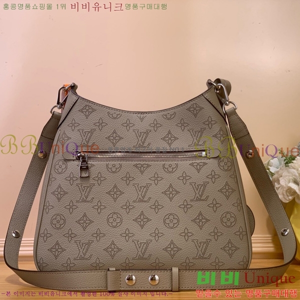 #���̺��� �� ����� MM ����� M14617-101