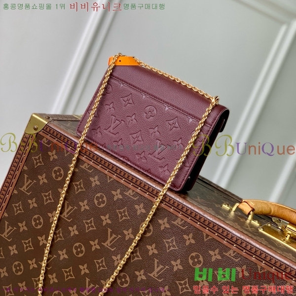 #���̺��� ���� �� ü�� ���� ũ�ν��� M25814-101