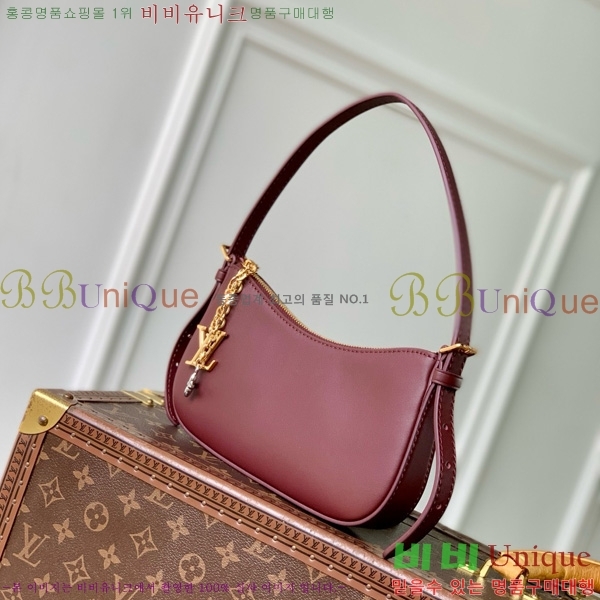 #���̺��� ����Ʈ LV ���� ��Ʈ�� M25525-104