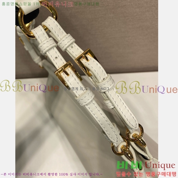 #����� �ӽ��� �̵�� ���� �� 1BC262-102