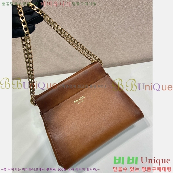 #����� �����̳� �̴� 1BC263-102