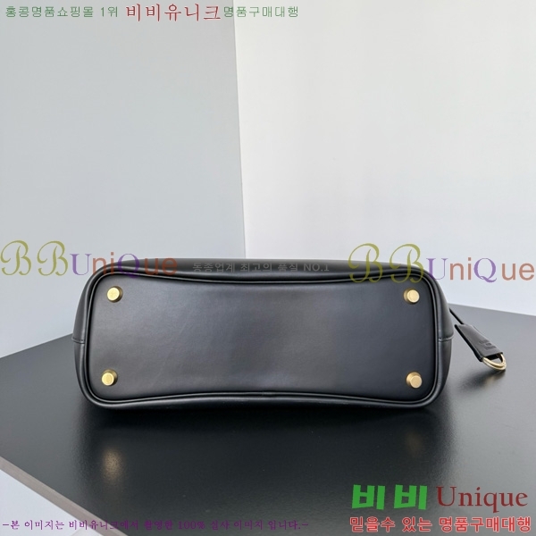 #�߷��þư� ���� �� ���� ��Ʈ�� �̵�� 8456122-101