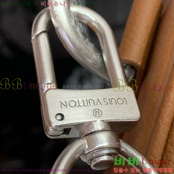 #���̺��� Ű�� �ݵѸ��� 50 M26065-101