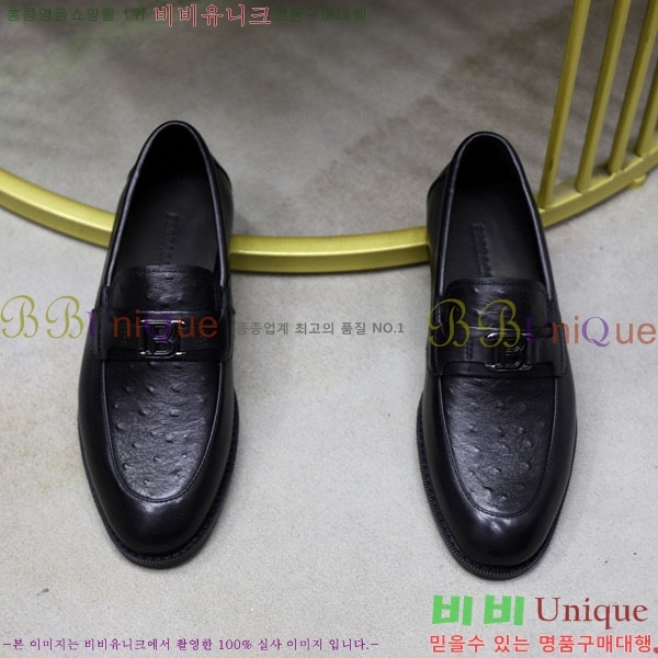 ���� ��󰡸� ����/���� FO6603211-1