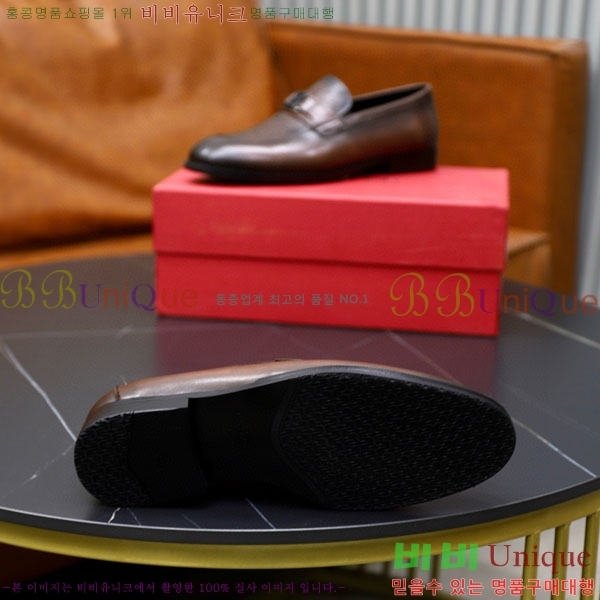 ���� ��󰡸� ����/���� FO6603211