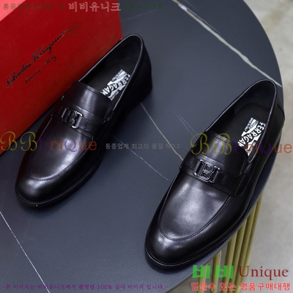 ���� ��󰡸� ����/���� FO6603213