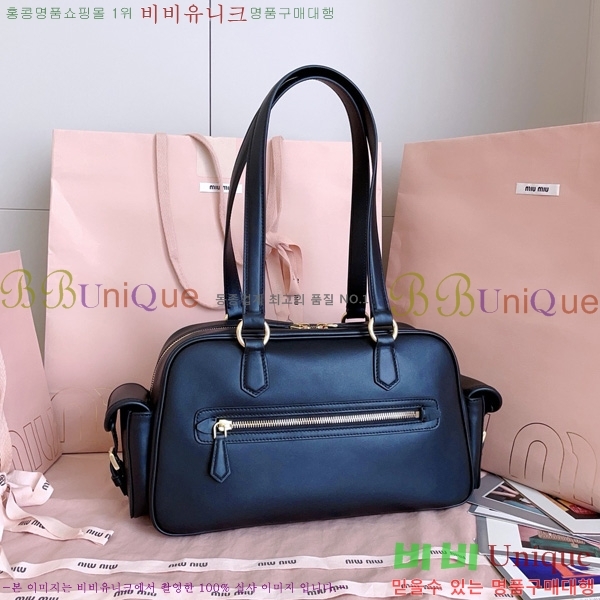 #�̿�̿� ���� ž�ڵ� ����� 5BB179-102