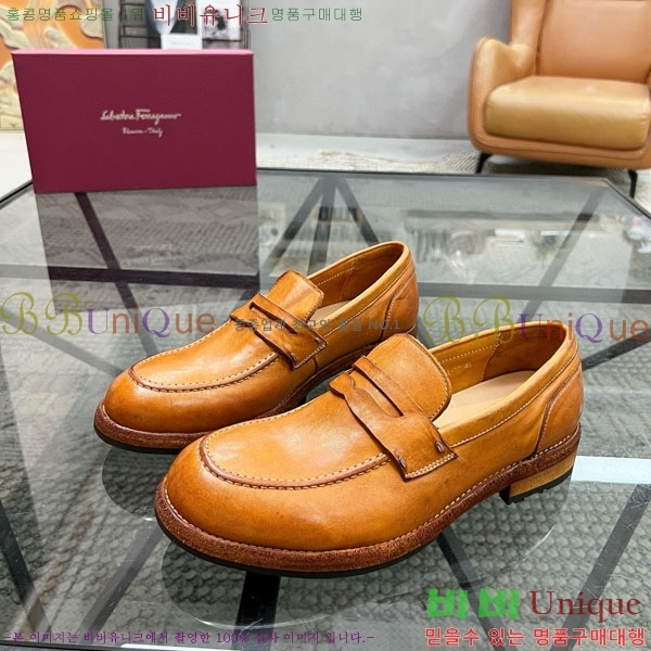 ���� ��󰡸� ���� A753222-1