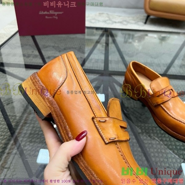 ���� ��󰡸� ���� A753222-1