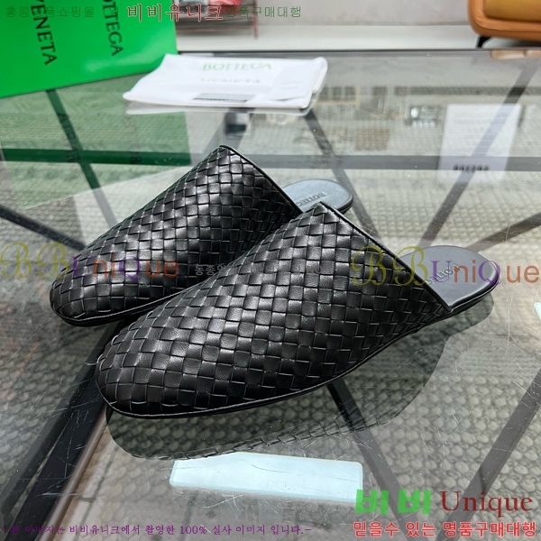 ���� ���װ�����Ÿ �� ���� 44BV2510222-1