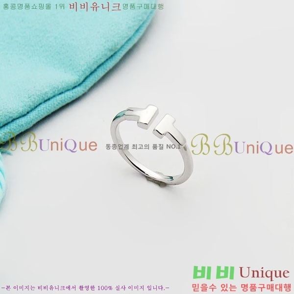 Ƽ�Ĵ� ���� VA124407-4