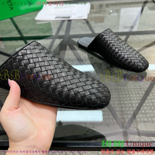 ���� ���װ�����Ÿ �� ���� 44BV2510222-1