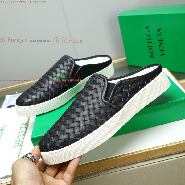 ���� ���װ�����Ÿ �� ���� 23BV2510223-1