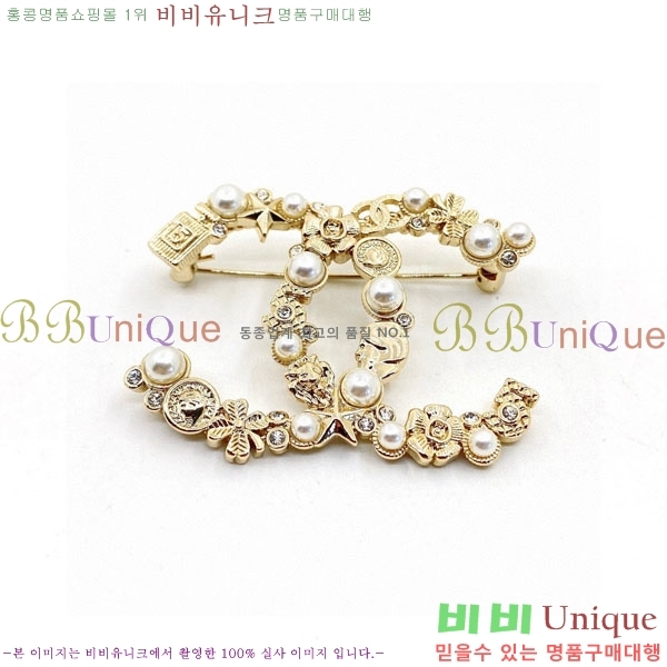 ���� ��* ���ġ CH6234208-7