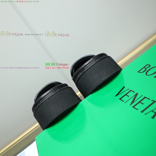 ���� ���װ�����Ÿ �� ���� 23BV2510223-2