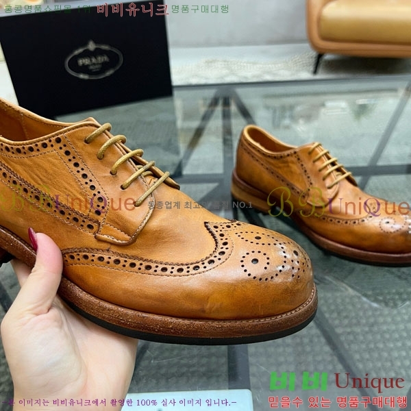 ���� ����� ���� P755527-2