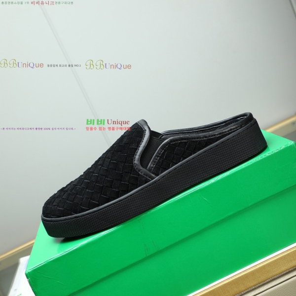 ���� ���װ�����Ÿ �� ���� 23BV2510223-2