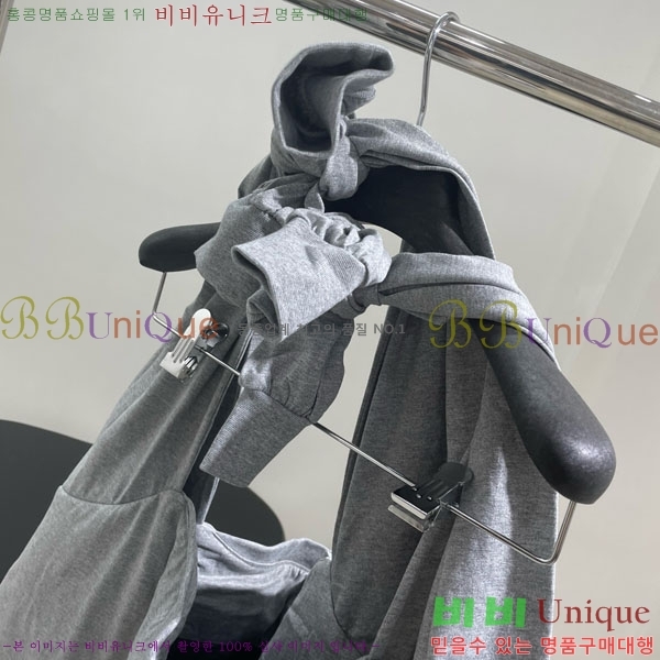 �߷��þư� ���� ȣ���� ���� 79330346-1