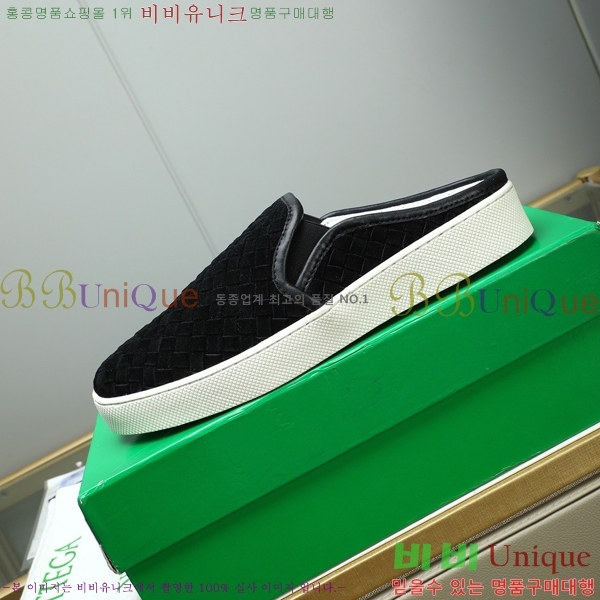 ���� ���װ�����Ÿ �� ���� 23BV2510223-4